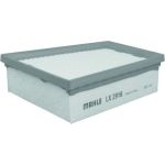 MAHLE Luftfilter LX 2916