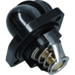 KAMOKA Thermostatgehäuse 7710082 KAMOKA Thermostatgehäuse 7710082