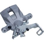 Bremssattel 82-0720 Bremssattel 82-0720