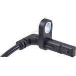A.B.S. Sensor, Raddrehzahl 32118 A.B.S. Sensor, Raddrehzahl 32118