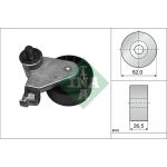 INA Spannrolle, Zahnriemen 531 0171 10 INA Spannrolle, Zahnriemen 531 0171 10