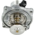 Thermostat, Kühlmittel 725005 Thermostat, Kühlmittel 725005