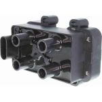 Vemo Zündspule V46-70-0002 Vemo Zündspule V46-70-0002