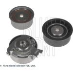 BluePrint Timing-Kit ADG07355 BluePrint Timing-Kit ADG07355