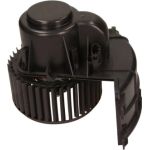 Elektromotor, Innenraumgebläse AC758912