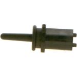 86 616 001 Temperatursensor 0 280 130 092 86 616 001 Temperatursensor 0 280 130 092