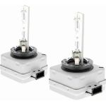 V99-84-0023 Vemo Fernlichtlampe V99-84-0023 V99-84-0023 Vemo Fernlichtlampe V99-84-0023