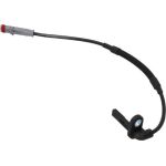 Kamoka ABS-Sensor 1060674
