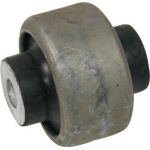 A.B.S. Stiller Block 270605 A.B.S. Stiller Block 270605