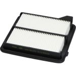 AMC Luftfilter PKW HA-8625 AMC Luftfilter PKW HA-8625