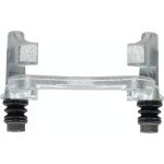 TRW Bremssattelhalter Hinterachse links/rechts BDA267