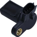 Sensor, Nockenwellenposition 6PU 013 122-621 Sensor, Nockenwellenposition 6PU 013 122-621