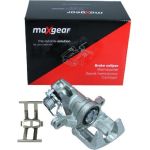 Maxgear 82-0357 Bremssattel Maxgear 82-0357 Bremssattel