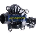 Japanparts Thermostat VT-BM01 Japanparts Thermostat VT-BM01