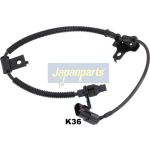 Sensor, Raddrehzahl ABS-K36 Sensor, Raddrehzahl ABS-K36