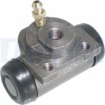 Delphi Radbremszylinder LW21089 Delphi Radbremszylinder LW21089