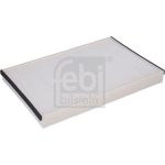 Filter, Innenraumluft 30641 Filter, Innenraumluft 30641