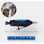 KS TOOLS Stabschleifer (Druckluft) BT160702 KS TOOLS Stabschleifer (Druckluft) BT160702