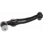 Vaico Fahrwerkslenker V48-0077 Vaico Fahrwerkslenker V48-0077