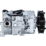 NRF Kompressor, Klimaanlage 32931 NRF Kompressor, Klimaanlage 32931