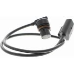 Vemo Nockenwellensensor V20-72-0070 Vemo Nockenwellensensor V20-72-0070
