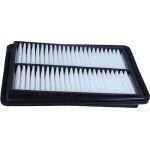 Luftfilter F 026 400 582 Luftfilter F 026 400 582