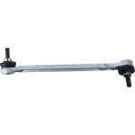 Stabilisator re 36716 01 Stabilisator re 36716 01