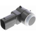 Vemo Parksensor V42-72-0074 Vemo Parksensor V42-72-0074