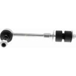 VAICO Stange/Strebe, Stabilisator V25-0742 VAICO Stange/Strebe, Stabilisator V25-0742