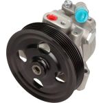 MAXGEAR Servopumpe MGP-2140 Ford Mondeo Iv 1.8 TDCi/2.0 TDCi 07-14 48-0117 MAXGEAR Servopumpe MGP-2140 Ford Mondeo Iv 1.8 TDCi/2.0 TDCi 07-14 48-0117