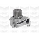 Wasserpumpe PA786 Wasserpumpe PA786
