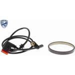 Vemo ABS-Raddrehzahlsensor V30-72-7801