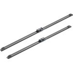 Bosch Scheibenwischer Aerotwin A962S 3397118962 Bosch Scheibenwischer Aerotwin A962S 3397118962