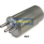Japanparts Kraftstofffilter FC-003S Japanparts Kraftstofffilter FC-003S