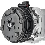 Valeo Ersatzteil 813636 Valeo Ersatzteil 813636