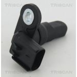 Sensor, Nockenwellenposition 886580104 Sensor, Nockenwellenposition 886580104