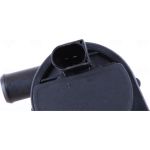 NISSENS Zusatzwasserpumpe 831080 NISSENS Zusatzwasserpumpe 831080