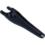 MAXGEAR Kupplungs-Ausrückgabel 61-5379 MAXGEAR Kupplungs-Ausrückgabel 61-5379