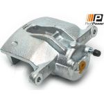 PROFIPOWER Bremssattel 4B1059R PROFIPOWER Bremssattel 4B1059R