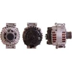 LUCAS Generator LRA03600