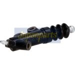 Nehmerzylinder, Kupplung CY-499 Nehmerzylinder, Kupplung CY-499