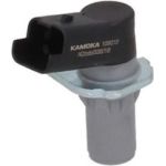 Kamoka Kurbelwellensensor 109012 Kamoka Kurbelwellensensor 109012