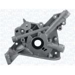 Magneti Marelli Ölpumpe 351516000092