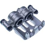 DENCKERMANN Bremstrommel B190116L DENCKERMANN Bremstrommel B190116L