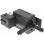 Vemo Druckwandler für Abgassteuerung V40-63-0054 Vemo Druckwandler für Abgassteuerung V40-63-0054
