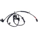 A.B.S. ABS Sensor 31431