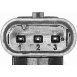 Vemo Nockenwellensensor V30-72-0804