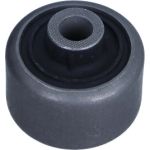 Lagerung, Lenker 72-3633 Lagerung, Lenker 72-3633