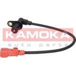 Kamoka Kurbelwellensensor 109034 Kamoka Kurbelwellensensor 109034