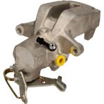 Bremssattel 82-0225